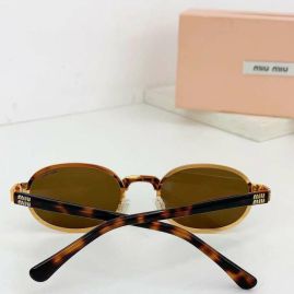 Picture of MiuMiu Sunglasses _SKUfw55220443fw